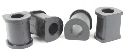 Porsche 911 (65 - 73) Rear Sway Bar Bushing - 15 mm - Image 3