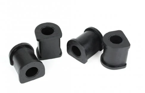 Porsche 911 (65 - 73) Rear Sway Bar Bushing - 16 mm - Image 2