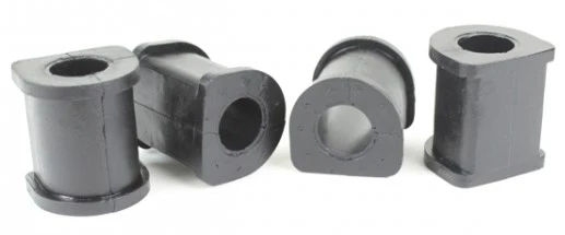 Porsche 911 (65 - 73) Rear Sway Bar Bushing - 16 mm - Image 3