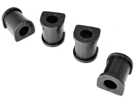 Porsche 911 (65 - 77) Rear Sway Bar Bushing - 18 mm - Image 2