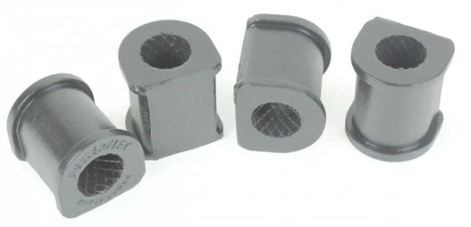 Porsche 911 (65 - 77) Rear Sway Bar Bushing - 18 mm - Image 3