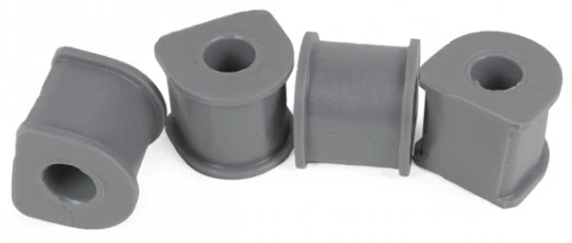 Porsche 911 (74 - 89) Front Sway Bar Bushing - 16 mm - Image 2