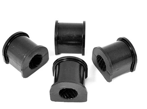 Porsche 911 (74 - 89) Front Sway Bar Bushing - 20 mm - Image 2