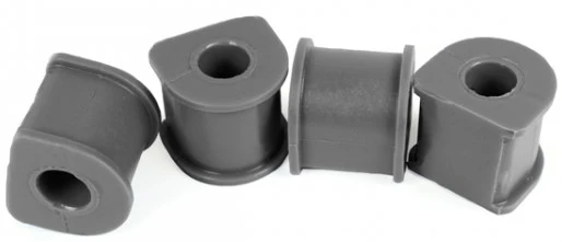 Porsche 911 (74 - 89) Front Sway Bar Bushing - 20 mm - Image 3