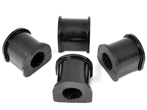 Porsche 911 (74 - 89) Front Sway Bar Bushing - 22 mm - Image 2