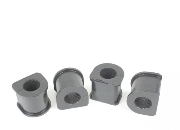 Porsche 911 (74 - 89) Front Sway Bar Bushing - 22 mm - Image 3