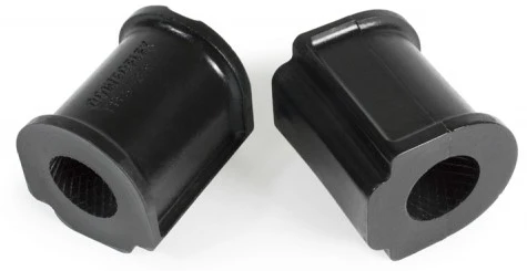 Porsche 911 (77 - 89) / 924 / 944 / 964 / 968 / 993 Sway Bar Bushings - 20 mm - Image 2