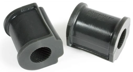 Porsche 911 (77 - 89) / 924 / 944 / 964 / 968 / 993 Sway Bar Bushings - 20 mm - Image 3