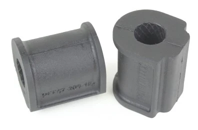 Porsche 911 (77 - 89) / 944 S2 & Turbo / 964 / 968 / 993 Rear Sway Bar Bushing - 18 mm - Image 3