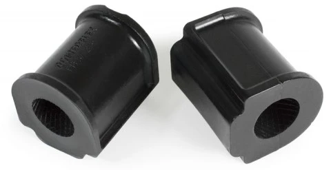 Porsche 911 (77 - 89) / 944 S2 & Turbo / 964 / 968 / 993 Sway Bar Bushing - 21 mm - Image 2