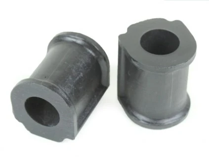 Porsche 911 (77 - 89) / 944 S2 & Turbo / 964 / 968 / 993 Sway Bar Bushing - 21 mm - Image 3