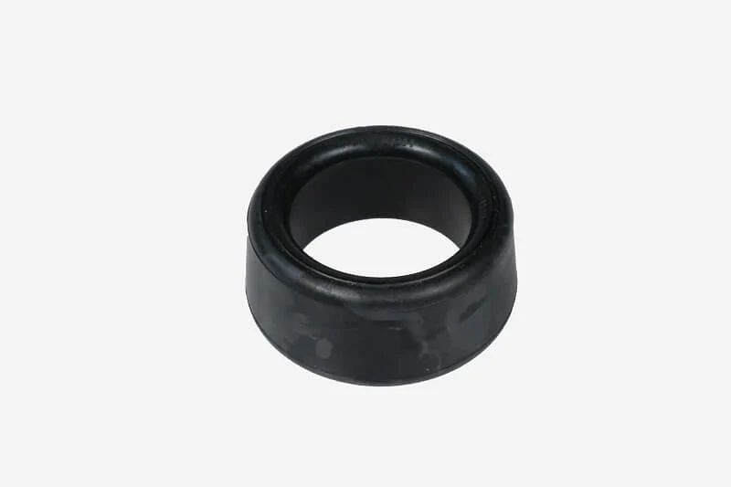 Porsche 911, 912, 356 C spring plate bushings – inner
