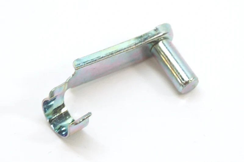 Clutch Cable Clevis Pin for Porsche 356/911/912/914