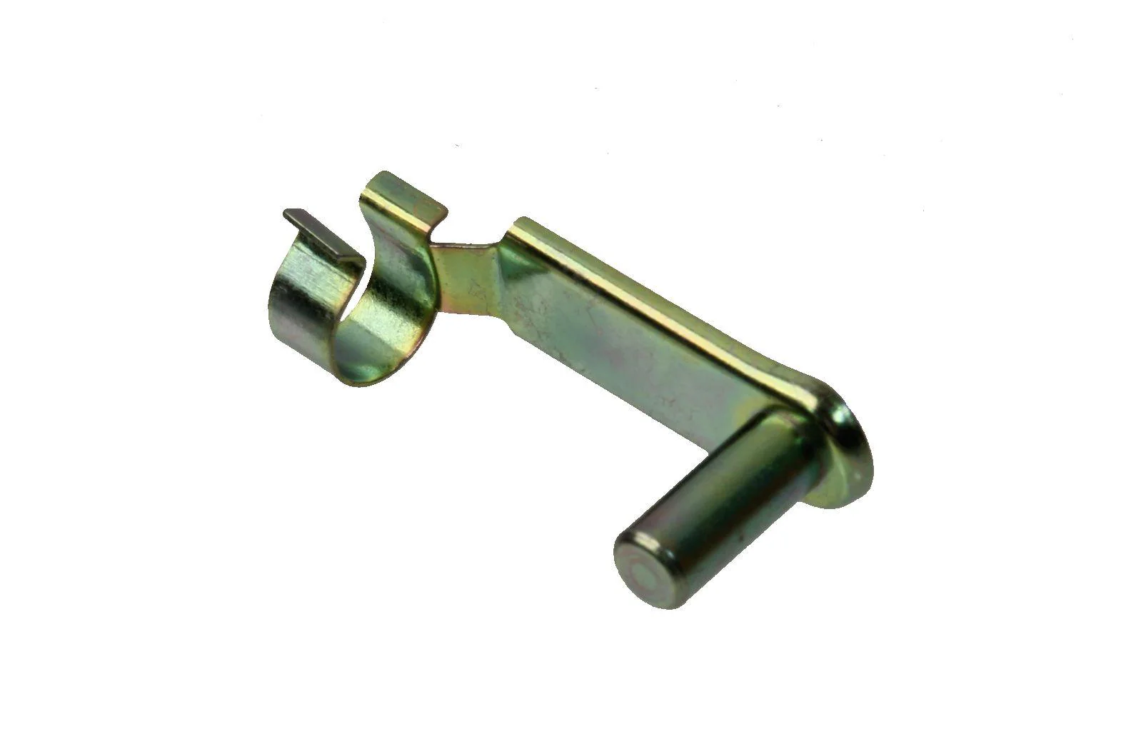 Clutch Cable Clevis Pin for Porsche 356/911/912/914 - Image 2