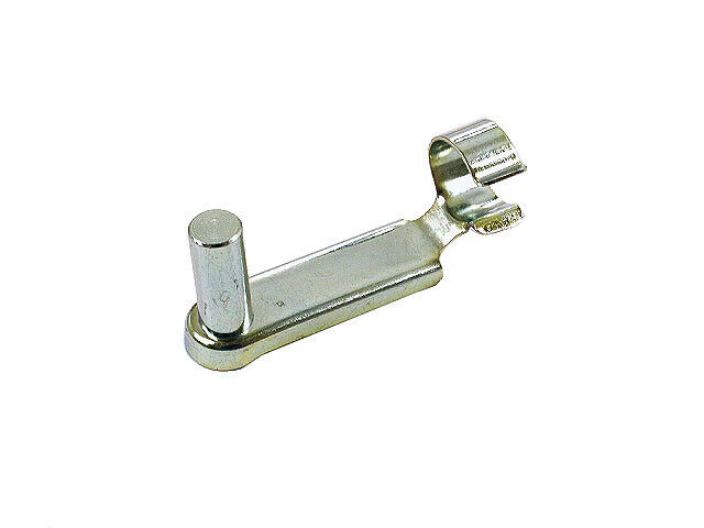 Clutch Cable Clevis Pin for Porsche 356/911/912/914 - Image 3