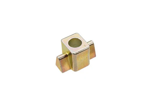Clutch Cable Trunnion for Porsche 911/912/914 - Image 3