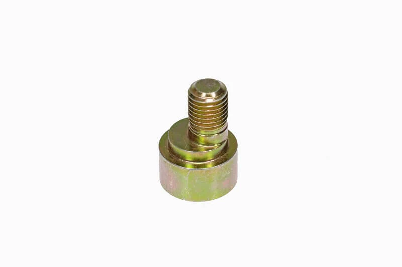 Porsche 911, 912 camber eccentric bolt adjuster - Image 2