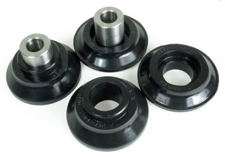 Porsche 911/ 912 Classic Transmission Carrier Bushing