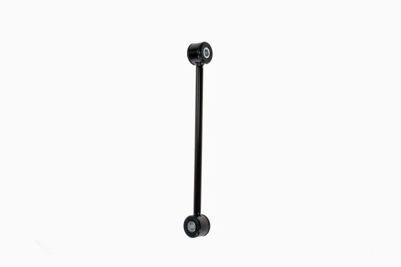 Porsche 911, 914 sway bar drop link – front (L=15mm)