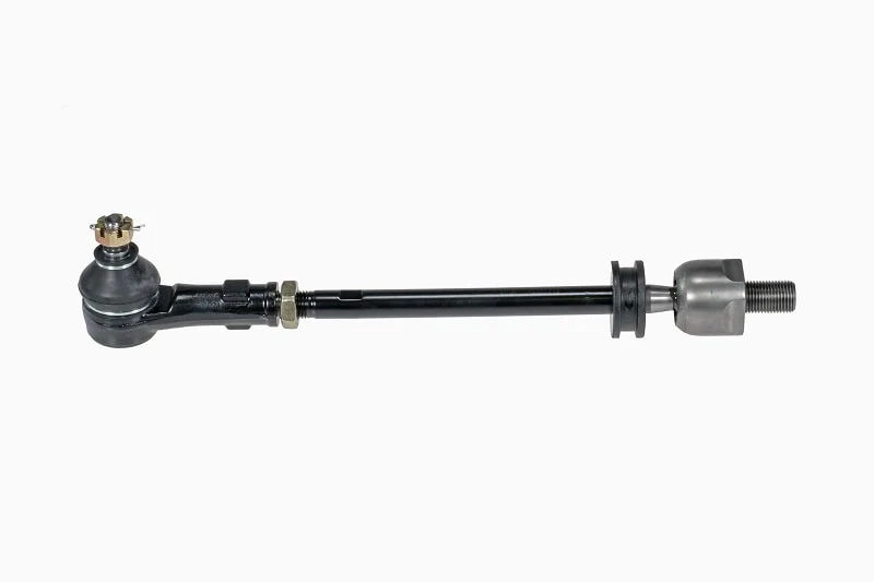 Porsche 911, 914 tie rod assembly – 32mm longer