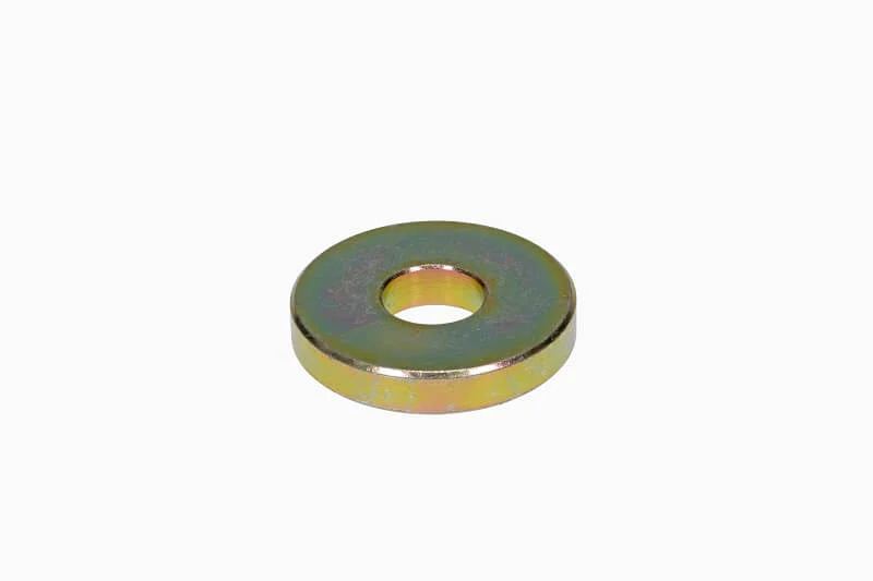 Porsche 911, 914 tie rod assembly shim / washer