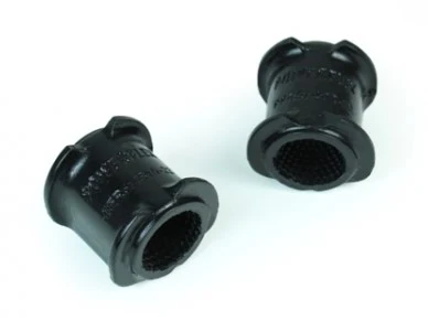 Porsche 911 (996 & 997), Boxster (986), Cayman (987) Rear Sway Bar Bushing - 22 mm - Image 2