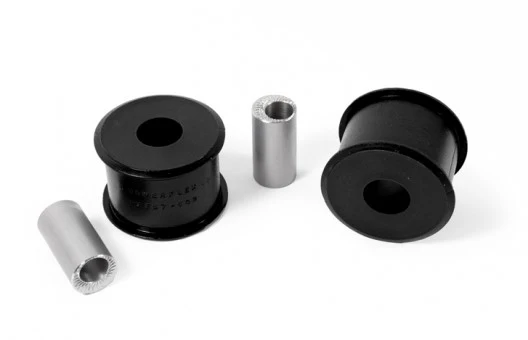 Porsche 911, 996 & 997, Boxster, Cayman Control Arm Outer Bushing - Image 2