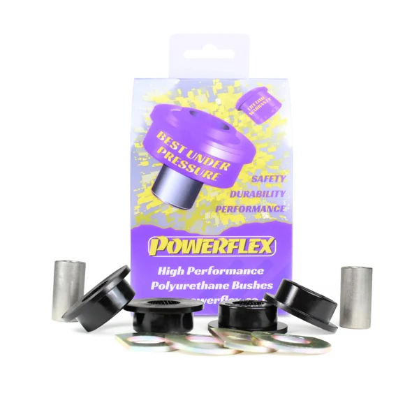 Porsche 911 - 996 & 997 / Boxster / Cayman Rear Link Arm Inner Bushing