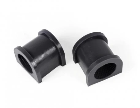 Porsche 911 (996), Boxster (986/987), Cayman (987) Front Sway Bar Bushing - 23.5mm - Image 2