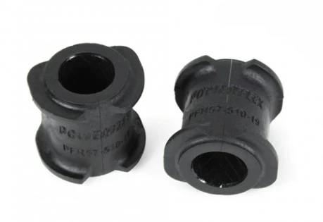 Porsche 911 (996), Boxster (986), Cayman (987) Rear Sway Bar Bushing - 21 mm - Image 2