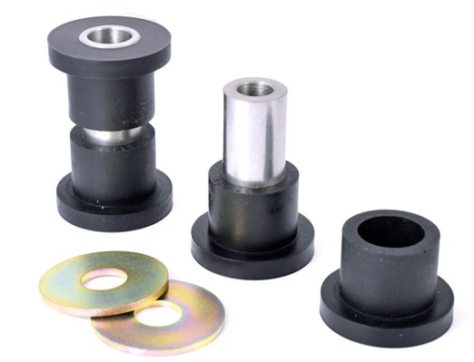 Porsche 911 (996) Rear Subframe Front Bushing - Image 2