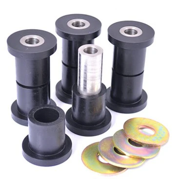 Porsche 911 (996) Rear Subframe Rear Bushing - Image 2