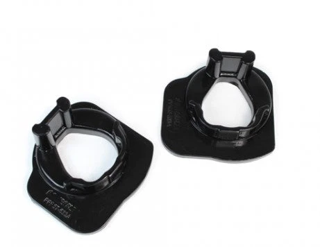 Porsche 911 (997) Manual/PDK Gearbox Mounting Bushing Inserts - Image 3