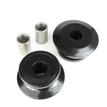 Porsche 911 Classic Front Strut Top Mount Bushings - Image 2
