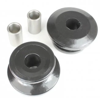Porsche 911 Classic Front Strut Top Mount Bushings - Image 3