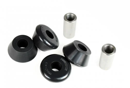 Porsche 911 Classic Rear Shock Upper Mount Bushings - Image 2