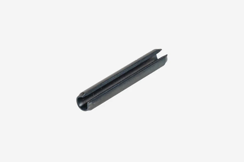 Porsche 911 front roll pin strut insert