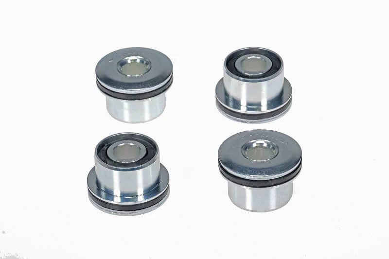 Porsche 911 rear trailing arm bushings set