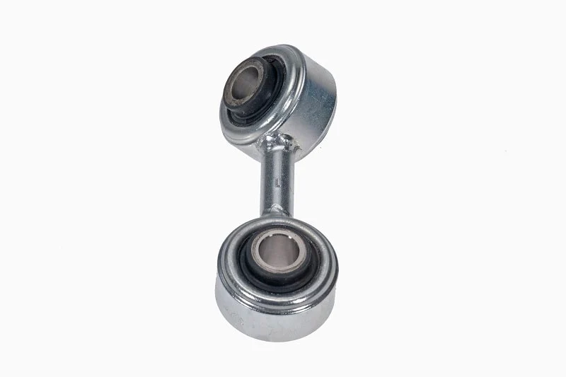 Porsche 911 sway bar drop link – rear left