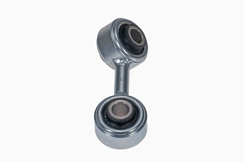 Porsche 911 sway bar drop link – rear right