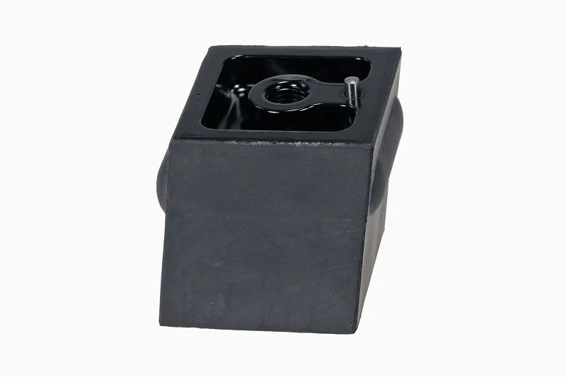 Porsche 912 engine / transmission mount