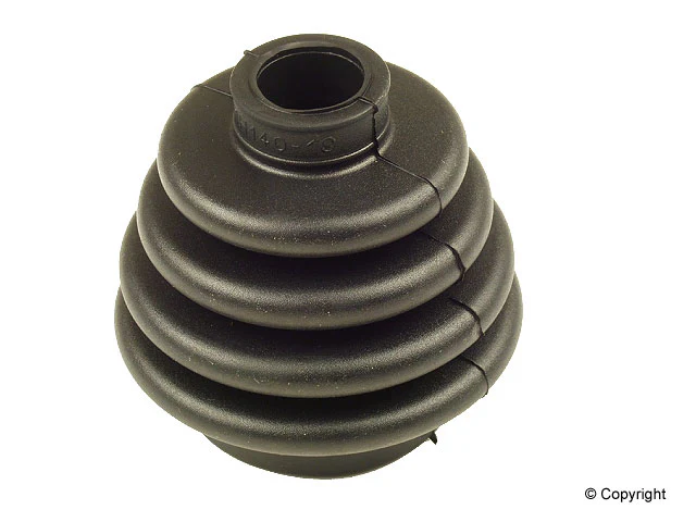 Porsche 914-6 CV Joint Boot