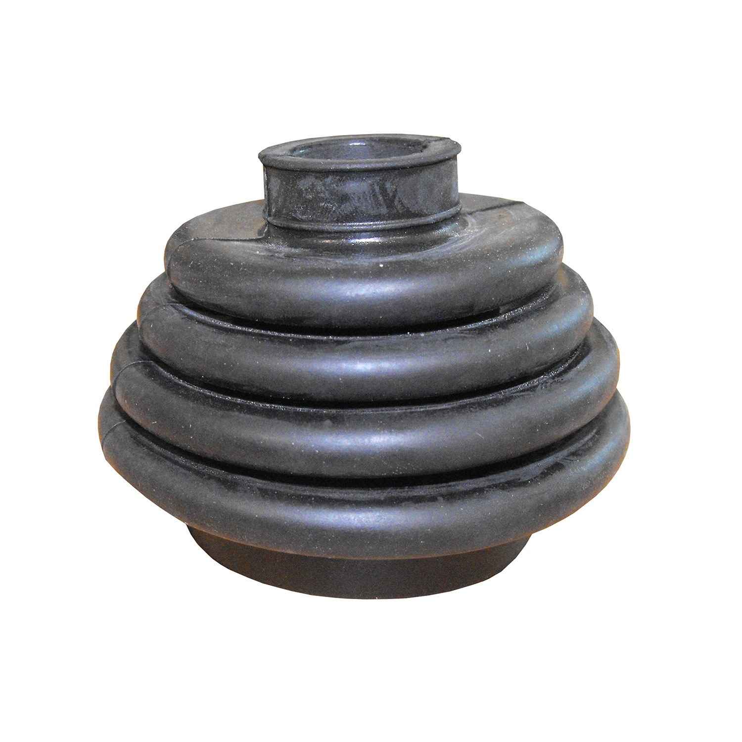 Porsche 914-6 CV Joint Boot - Image 2