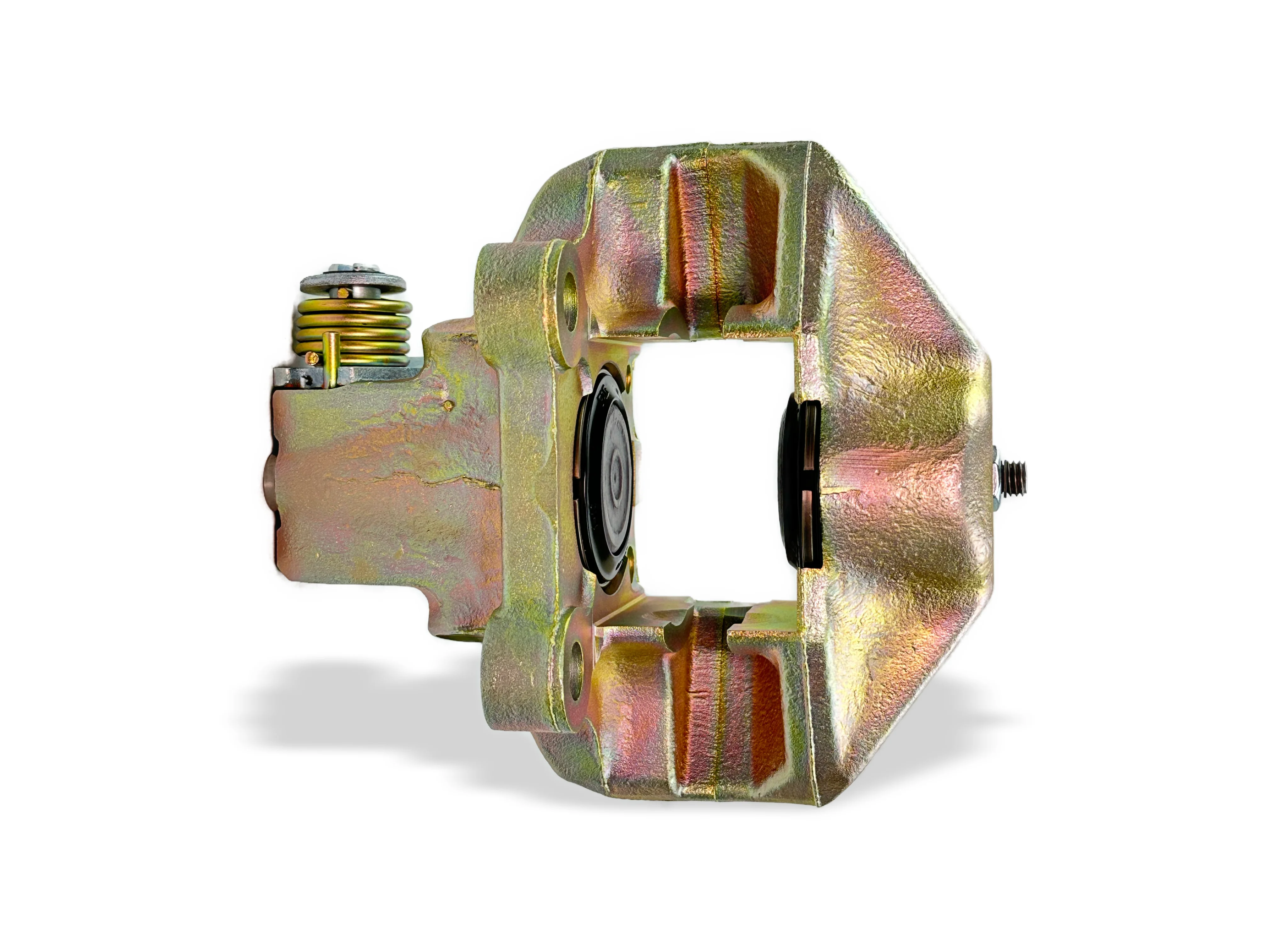 Porsche 914-6 Rear Calipers (1970-1972) - Image 7