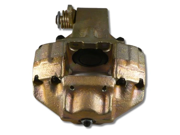 Porsche 914 Rear Caliper (1970-72) - Image 2