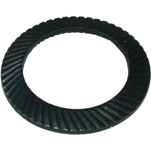 Porsche 914 M8 Schnorr Washer for CV Joint