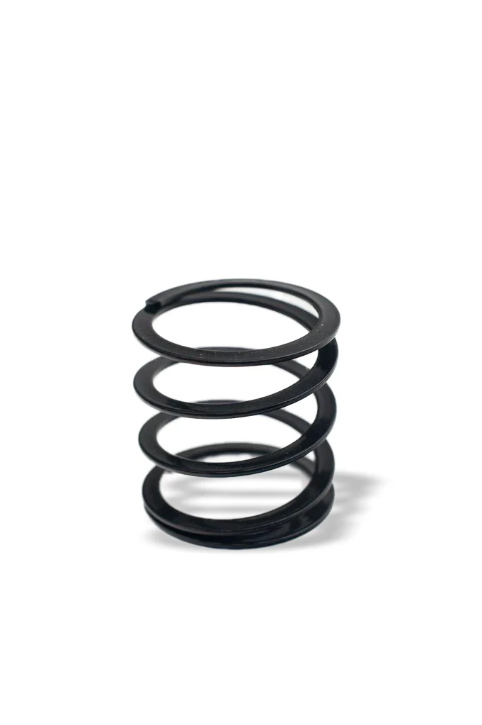 Ground Control Rear Coilover Assembly (Pair) for Porsche 914 - Image 4