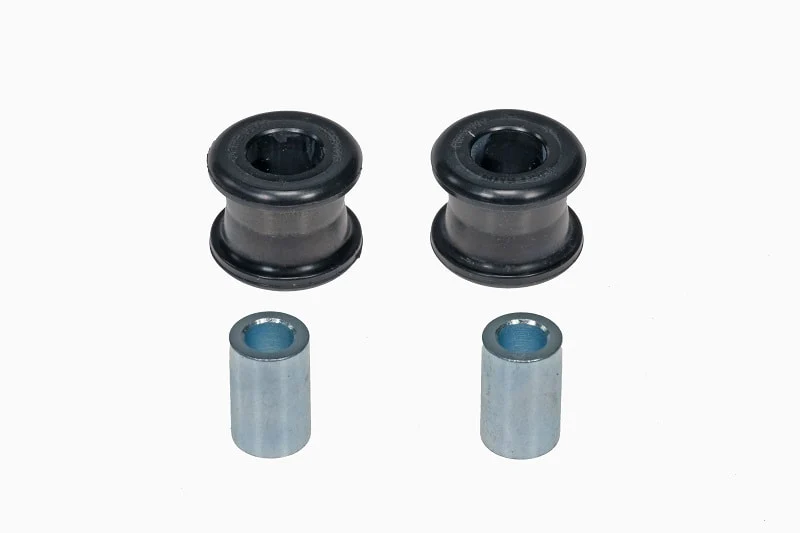 Porsche 914 sway bar strut – front (set)