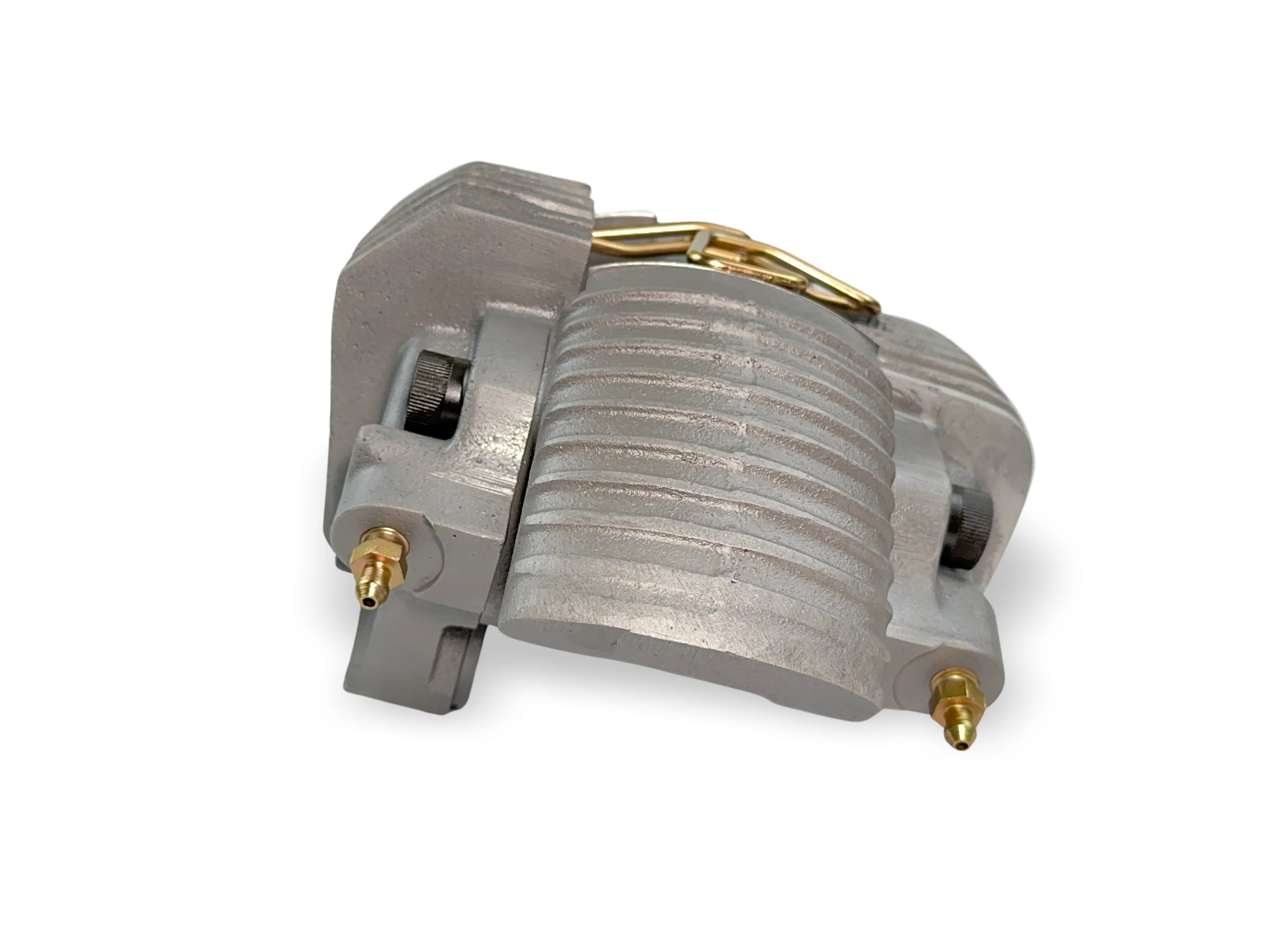 Porsche 917/RSR Caliper Restoration - Image 7