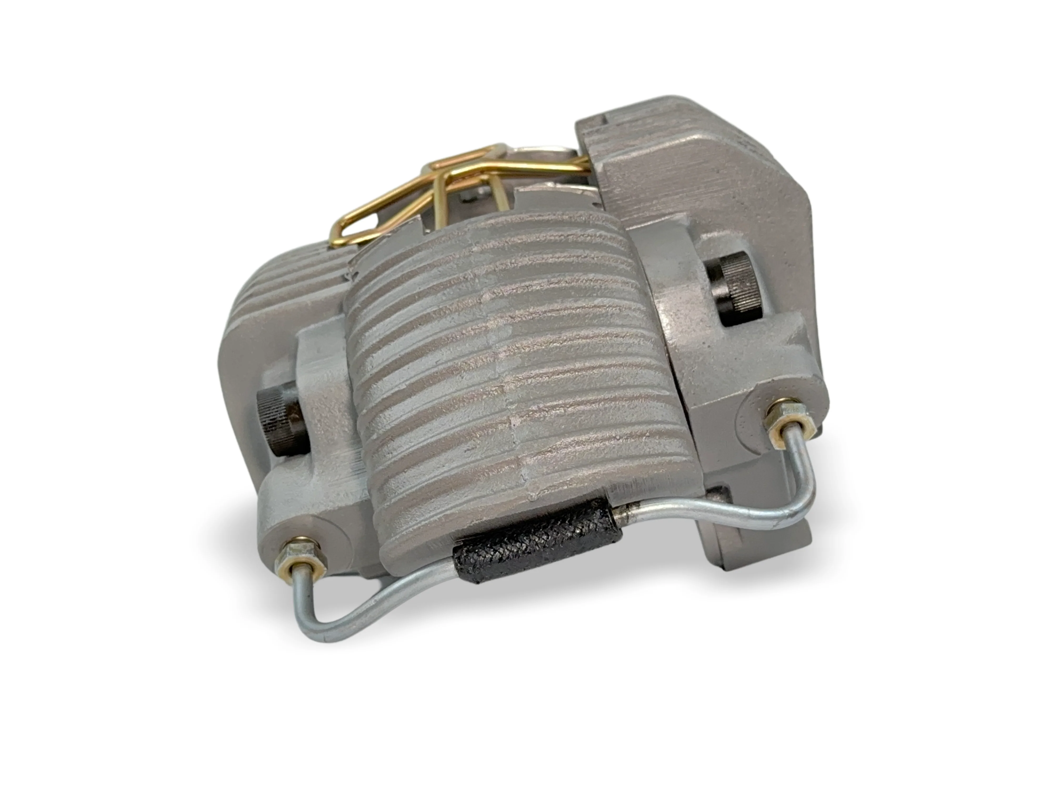 Porsche 917/RSR Caliper Restoration - Image 9